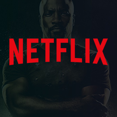 Record Netflix with PlayOn